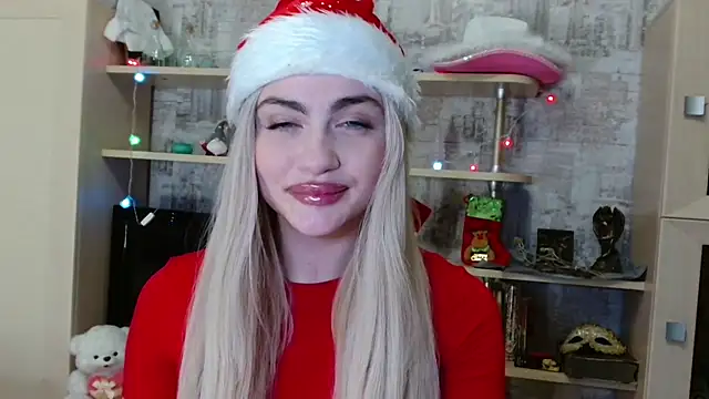 aniie lovx online show from December 21, 10:03 pm