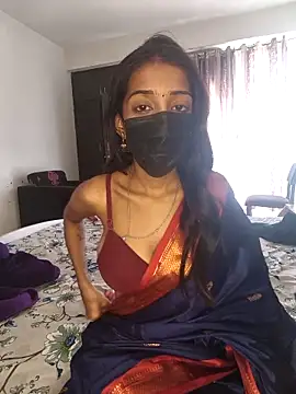 Night Jack online show from December 20, 10:30 am