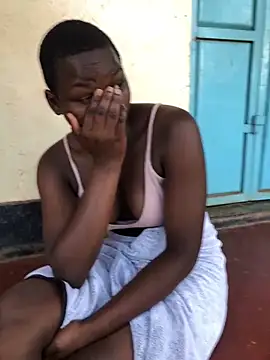 JESICATOTO20 online show from December 19, 1:36 pm