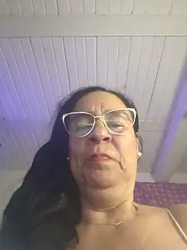 KiaraFoster online show from July 30, 12:22 am