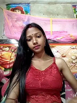 doll2007 online show from March 13, 9:21 am