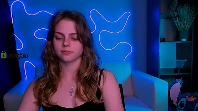 naya may online show from April 8, 7:27 pm