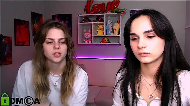 naya may online show from March 8, 10:19 am