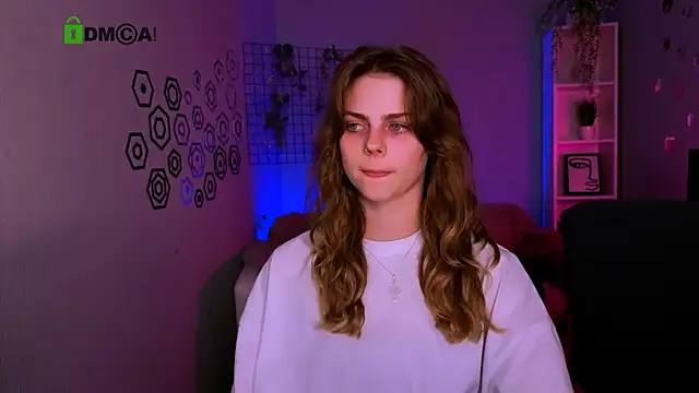 naya may online show from April 22, 7:11 pm