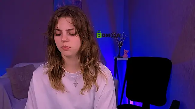 naya may online show from March 25, 10:18 am