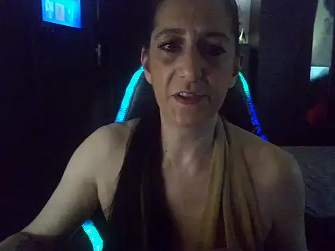 labelgecoquine online show from April 10, 7:53 pm