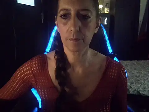 labelgecoquine online show from November 16, 7:25 pm