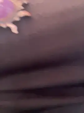 CamiTeaseX  online show from March 21, 7:52 pm