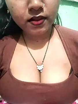 Eashita 01 online show from January 16, 10:22 am