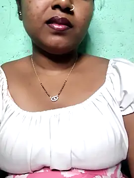 Eashita 01 online show from February 6, 11:35 am