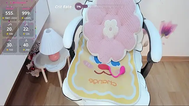 Mimi Sexy08 online show from July 20, 11:12 am