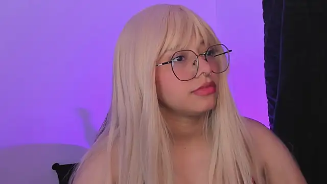 akarineko online show from April 20, 6:44 pm