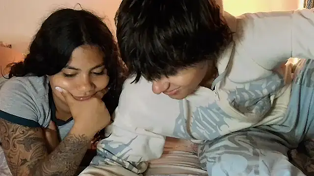 DaViruzz online show from February 22, 12:55 am