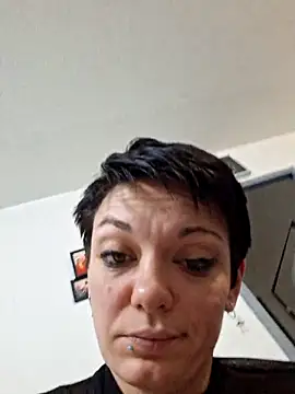 Angel34-83 online show from February 12, 9:27 pm