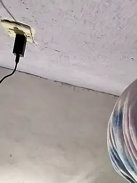 vanNe78 online show from January 9, 10:36 pm