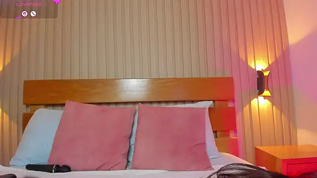 falka  online show from January 8, 7:29 pm