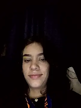 valerria 44 online show from January 11, 3:44 am