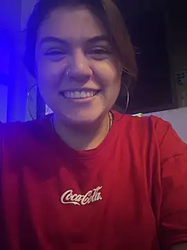 nora zap online show from March 1, 4:45 am