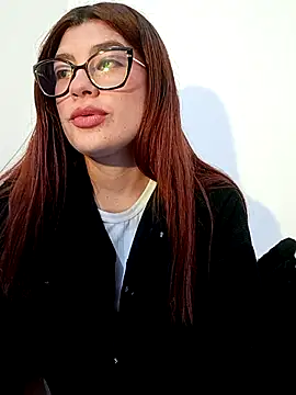 sweet temari online show from February 2, 2:10 am