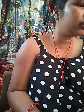 cftttttd56 online show from May 25, 4:11 am