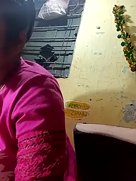 cftttttd56 online show from December 20, 1:15 pm