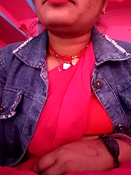 Manisha8l online show from December 21, 7:34 am