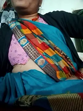 Manisha8l online show from January 14, 9:14 am