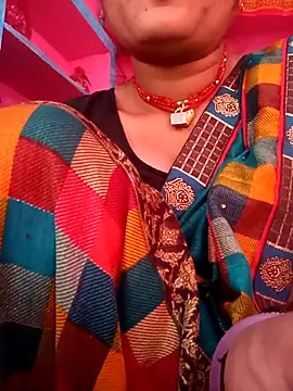 Manisha8l online show from December 22, 7:44 am