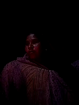 Rakhi cut online show from March 14, 11:39 pm