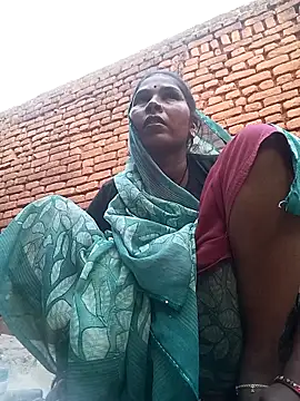 Rakhi cut online show from April 15, 12:44 am