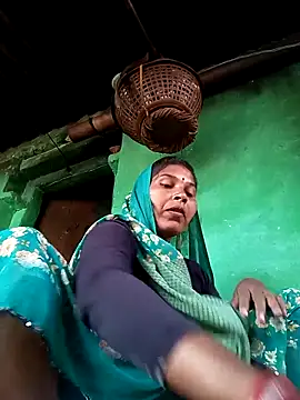 Rakhi cut online show from April 8, 2:03 am