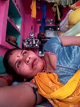 Rakhi cut online show from April 11, 8:29 am