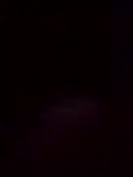 Rajni hote online show from January 16, 6:48 pm