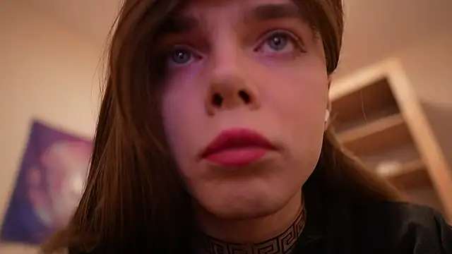 tasty stranger aishe online show from January 10, 4:28 am