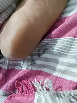 Hydcupl26 online show from May 12, 5:52 pm