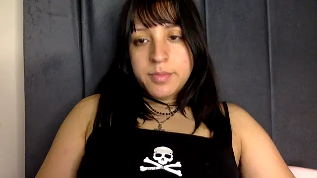 Sofii unicorn online show from July 14, 11:48 am