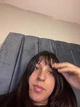 Sofii unicorn online show from July 14, 12:55 am