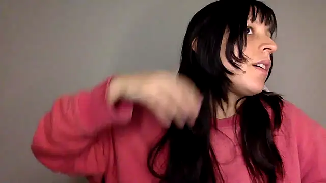 Sofii unicorn online show from July 9, 2:36 am