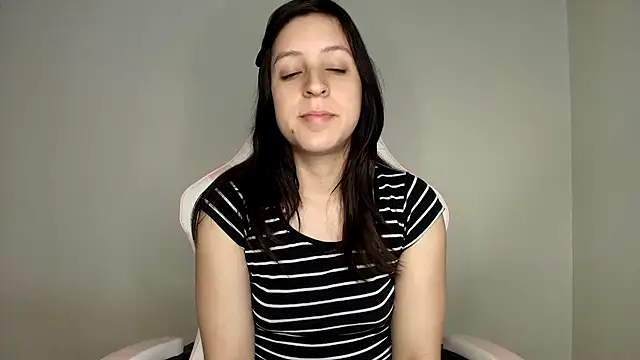 Sofii unicorn online show from July 3, 8:26 pm