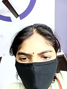 Curvy Kavya online show from February 13, 5:58 pm