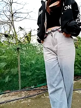 hangnga89 online show from February 14, 7:54 am