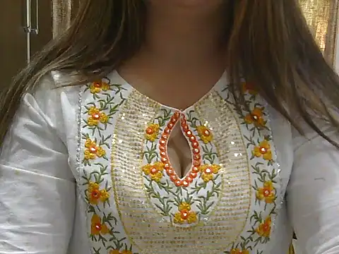 navdeepkour online show from April 19, 4:34 am