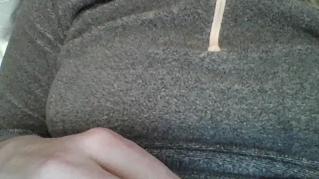 jennyblondeuk online show from March 30, 6:29 pm