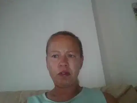 jennyblondeuk online show from May 31, 6:09 pm