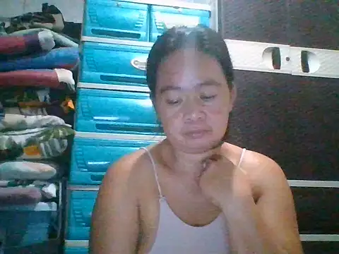 Wetmama 69 online show from August 6, 12:17 am