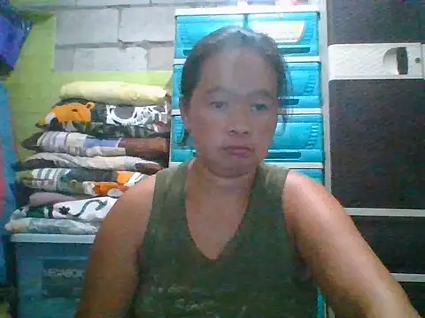 Wetmama 69 online show from July 9, 12:46 am