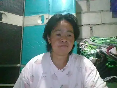 Wetmama 69 online show from February 16, 2:06 pm