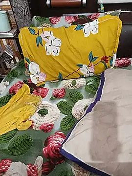 SexyKajal 758 online show from July 24, 7:00 pm
