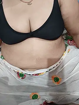SexyKajal 758 online show from July 21, 8:20 pm