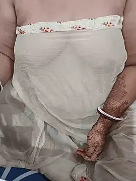SexyKajal 758 online show from July 28, 7:50 pm